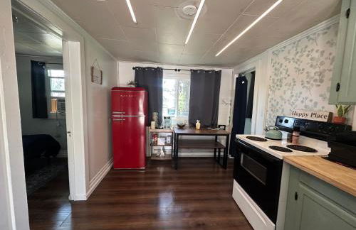 Cozy Cabin with Coeur d'Alene Lake views - Foto 34