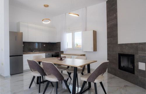 Villas Lago e Mare - Foto 63