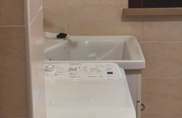 Residence Cà Mazzini - Foto 10