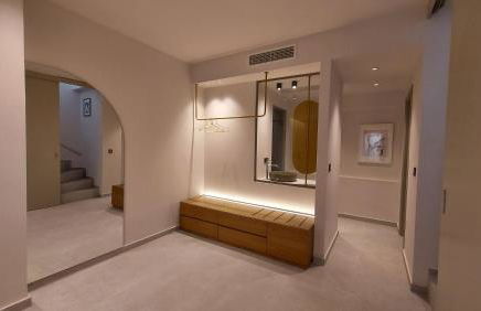 Kynara Elegant Living - Photo 35