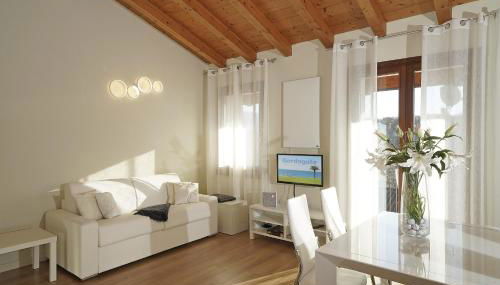 Residence Albatros B8 by Wonderful Italy - Foto 3