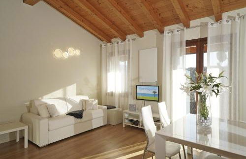 Residence Albatros B8 by Wonderful Italy - Foto 13