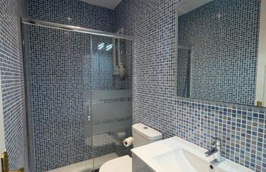 Apartamentos Nouvilas - Foto 58