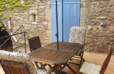 Lou-Pelou - Photo 30