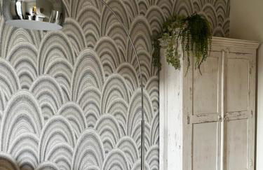 Maison La Balconata - Photo 22