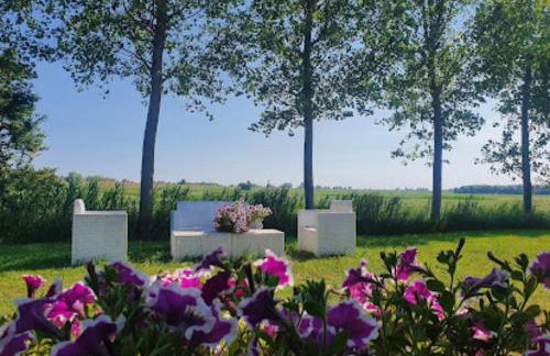 Agriturismo Ca' Pisani - Foto 6