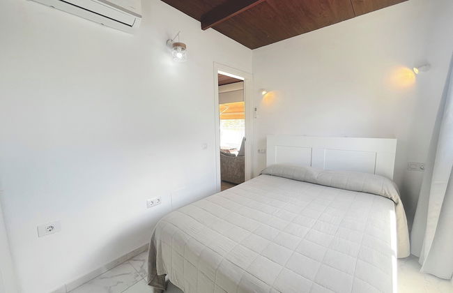 Apartamentos Dunaoasis Maspalomas - Foto 21