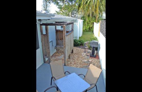 One Ocean - A 1101 - Foto 16