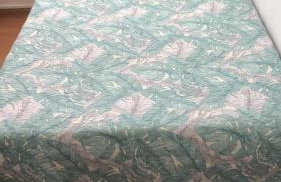 Apartamento encantandor-perto centro e shopping - Foto 12