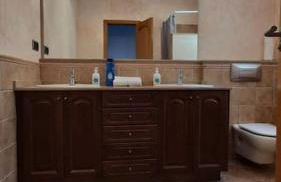 Villa Almunia - Foto 29