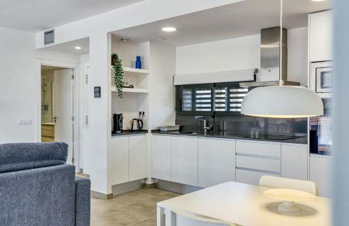 Murtra Apartment - Foto 17