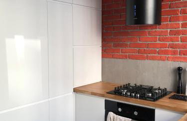 Warszawa Hoża - Foto 9