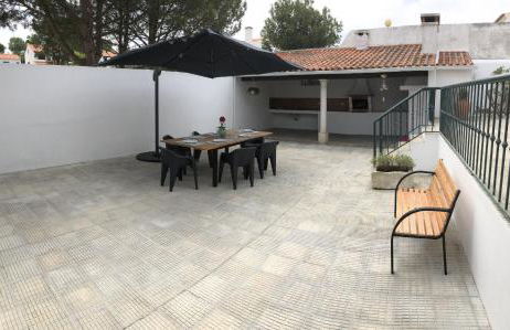 A Casa do Castelo in Bidos - Foto 28