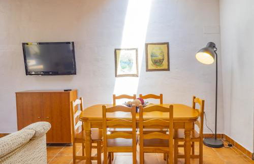 Cubo's Casita Rural Haro - Foto 64