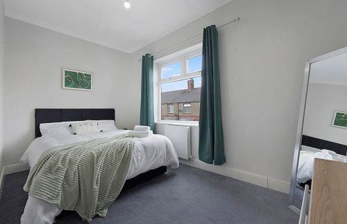 Your Second Home - Foto 1