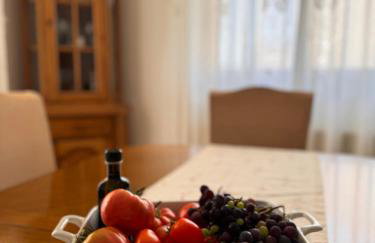 Apartman Ostrea *** - Foto 6