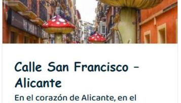 THE BEST, San Francisco street, Center and Beach, by Xavi Superhost - Foto 4