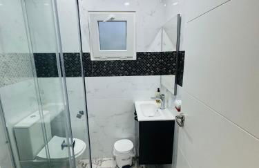 Aladín House Vinaròs playa - Foto 3