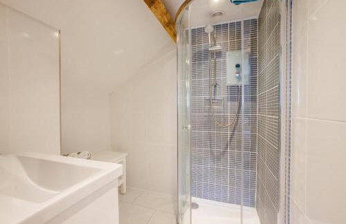 2 Bed in Swimbridge oc-n0208 - Foto 16