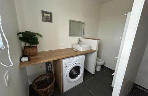 En famille ou amis avec la mer - Foto 58