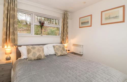 Manorcombe 40 - Photo 15