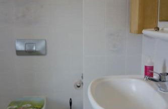 Gemütliche Unterkunft - Foto 8