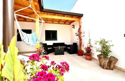 La casa dei Collana - Foto 16