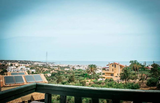 Dream Village - Foto 7