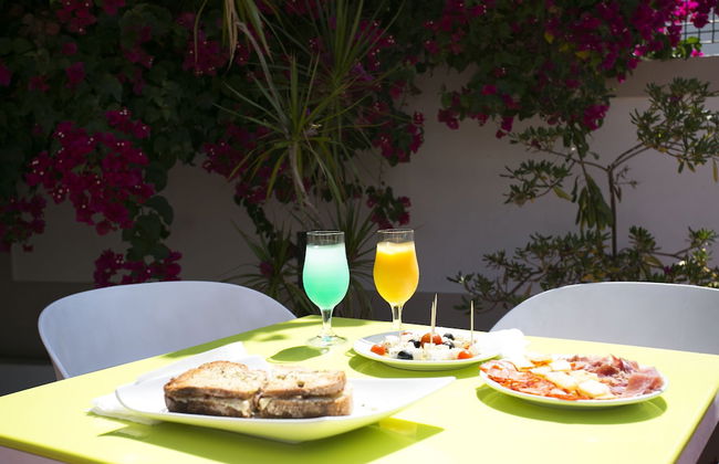 Mirachoro Albufeira - Foto 43