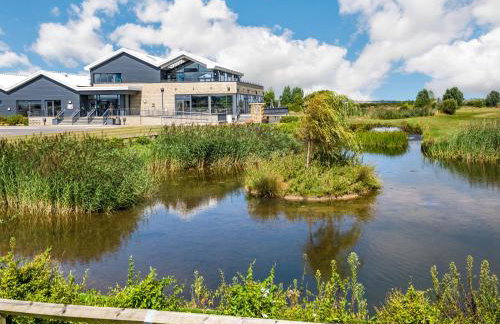 Number 8 Lakes View - Foto 35