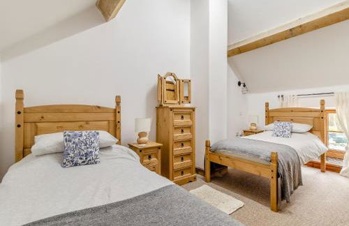 The Pig Sty - Foto 17