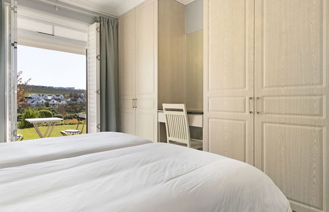 Winelands Golf Lodges 4 - Foto 14