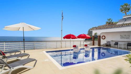 Villa Sea Shore by Villa Plus - Foto 2, Other