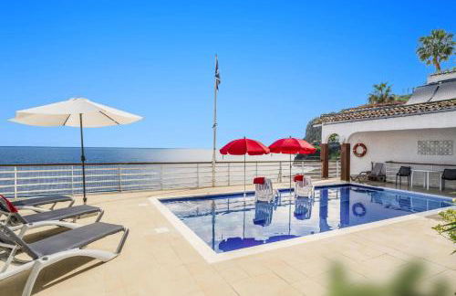 Villa Sea Shore by Villa Plus - Foto 2