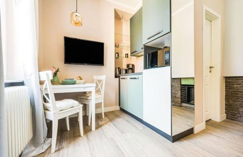 Apartment In Bad Camberg with parking - Photo 7