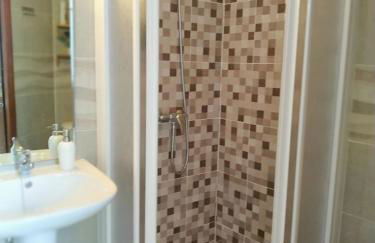 CASA EL REMANSO DE ZUHEROS - Foto 32