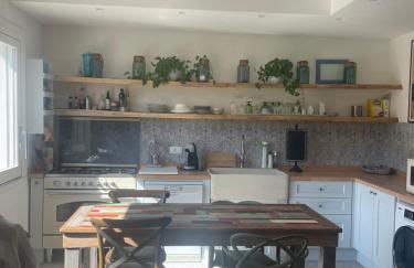 Guest house Festinalente - Foto 13