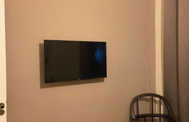 Ap Praia dos anjos - Foto 6