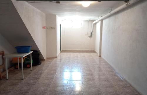 Duplex junto al Mar Menor - Foto 14