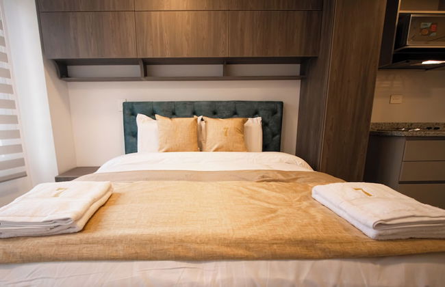 Edificio Malú 777 by Wellcome - Photo 10