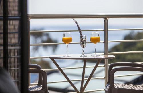 Aqua Oliva Resort Syvota - Foto 37