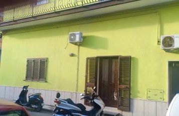 Casa Antonietta - Foto 26