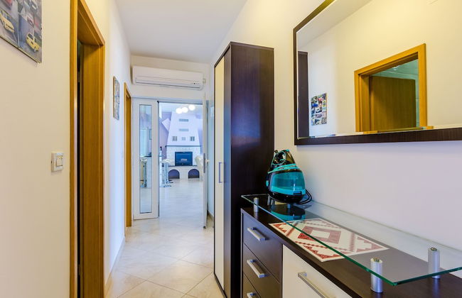 Villa Mateo - Foto 15