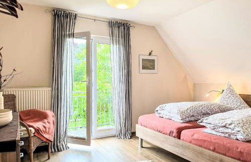 Holiday Home Gerberhaus by Interhome - Foto 24