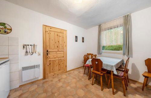 Bungalow 41 - Kimbucht - Foto 6