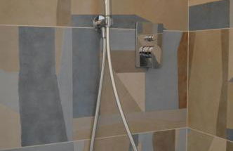 La Casetta di via Tasso - Foto 28