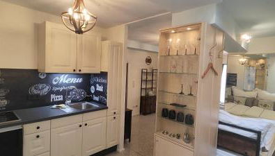 FeWo MainTime Honeymoon mit Frühstückskorb - Foto 3