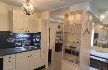 FeWo MainTime Honeymoon mit Frühstückskorb - Foto 3