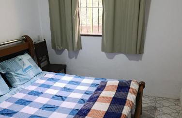 Recanto do Açai - Foto 22