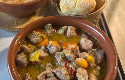 Casa Nahia Hostal Rural - Foto 36